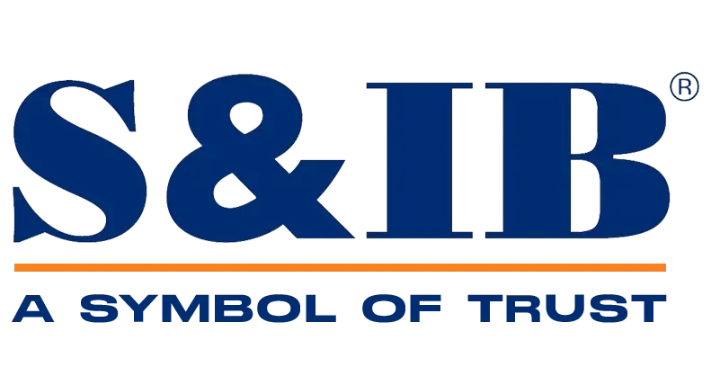 PMS Logo